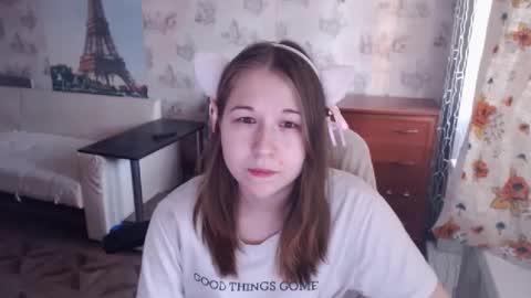 Snapshot of emilyway chatting on 7, 2, 2025 emilyway online show from 7, 2, 2025