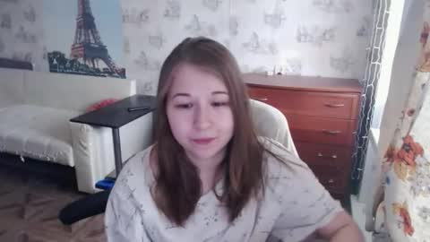 Snapshot of emilyway chatting on 14, 2, 2025 emilyway online show from 14, 2, 2025