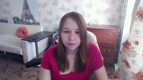 Snapshot of emilyway chatting on 19, 2, 2025 emilyway online show from 19, 2, 2025