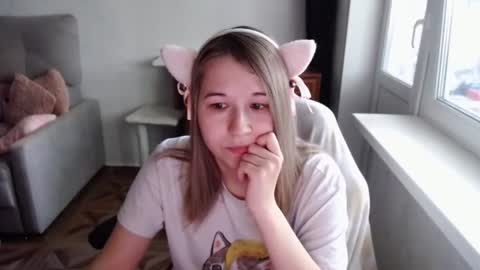 emilyway online show from 15, 6, 2026