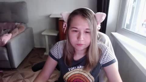 emilyway online show from 7, 7, 2026