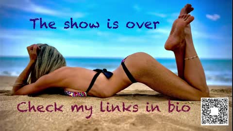 Emily ----  online show from 23, 1, 2025