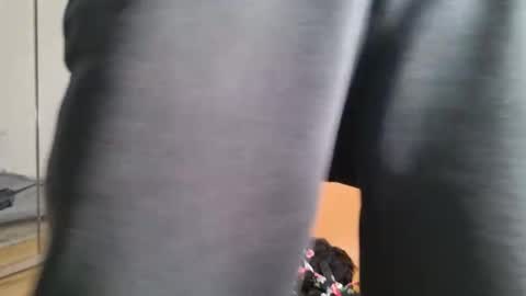 Emily ----  online show from 29, 4, 2026