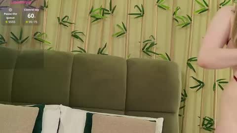 EmilyWess online show from 12, 3, 2026