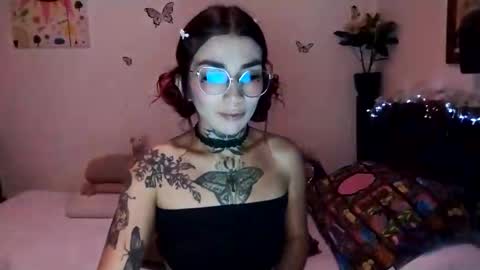 Valentina independent model online show from 4, 12, 2024