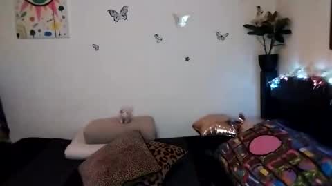 Valentina independent model online show from 23, 12, 2024