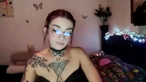 Valentina independent model online show from 11, 2, 2025