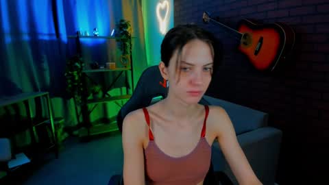 Emily online show from 5, 12, 2024