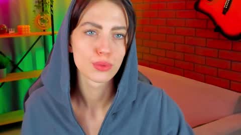 Emily online show from 5, 12, 2024