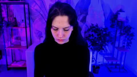 Emily online show from 8, 12, 2024
