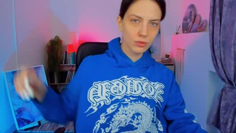 Emily online show from 9, 12, 2024