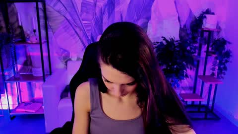 Emily online show from 15, 12, 2024
