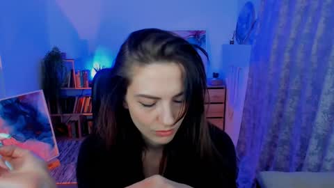 Emily online show from 24, 12, 2024