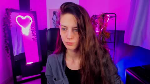 Emily online show from 3, 1, 2025