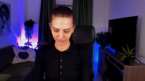 Emily online show from 5, 1, 2025