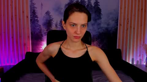 Emily online show from 8, 1, 2025