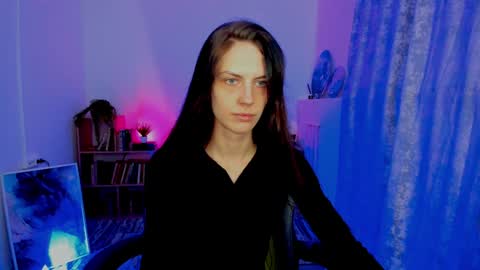 Emily online show from 9, 1, 2025
