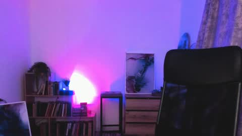 Emily online show from 14, 1, 2025