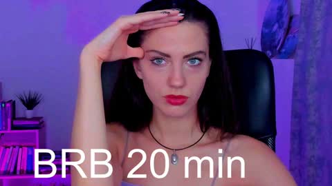 Emily online show from 17, 1, 2025