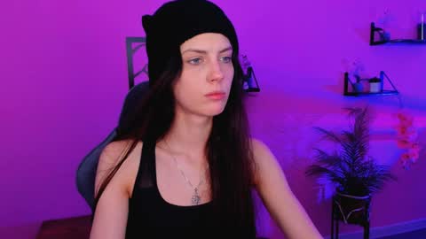 Emily online show from 27, 1, 2025
