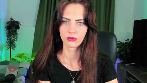 Emily online show from 28, 1, 2025