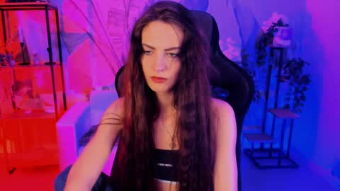 Emily online show from 30, 1, 2025