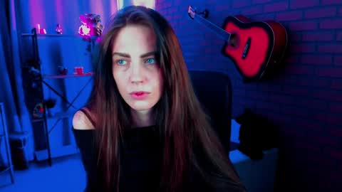 Emily online show from 6, 2, 2025