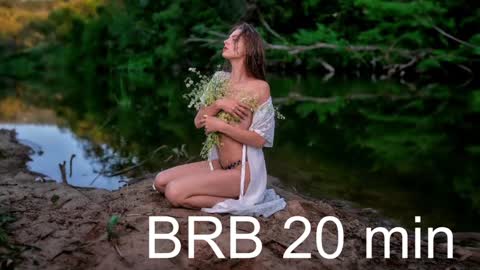 Emily online show from 7, 2, 2025