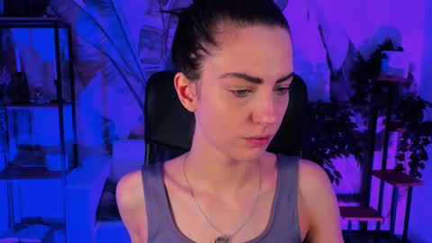 Emily online show from 9, 2, 2025
