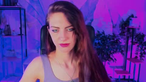 Emily online show from 9, 2, 2025