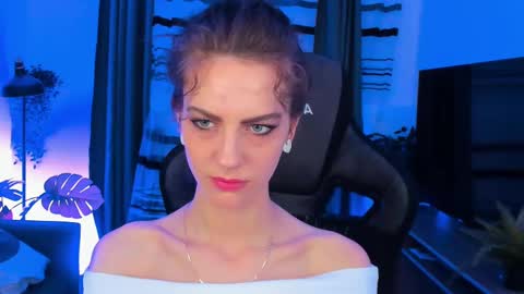 Emily online show from 12, 2, 2025