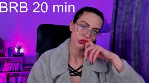 Emily online show from 14, 2, 2025