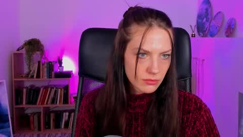 Emily online show from 27, 2, 2025