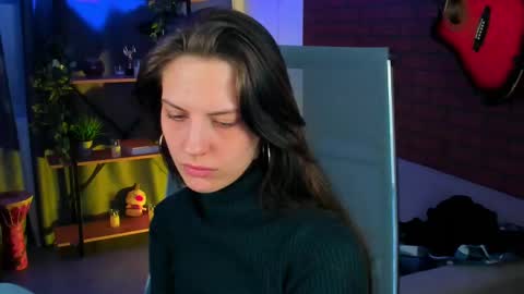 Emily online show from 7, 3, 2025