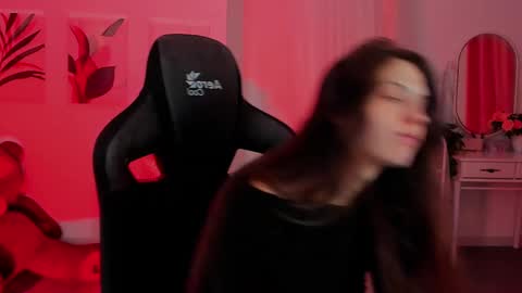 Emily online show from 11, 3, 2025