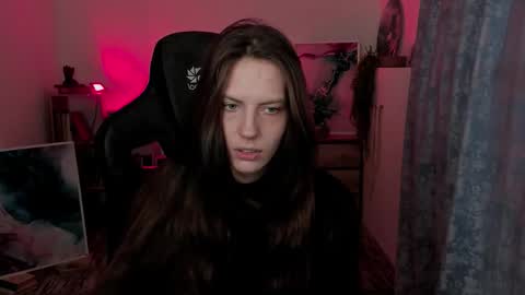 Emily online show from 12, 9, 2025