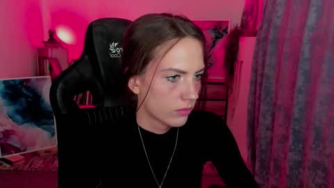 Emily online show from 16, 9, 2025