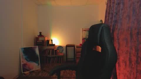 Emily online show from 21, 9, 2025