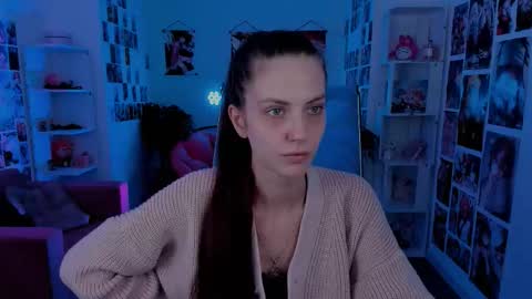 Emily online show from 22, 9, 2025