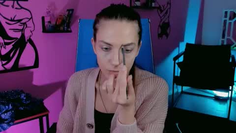 Emily online show from 27, 9, 2025