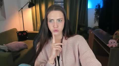 Emily online show from 14, 10, 2025