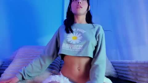    online show from 13, 7, 2026
