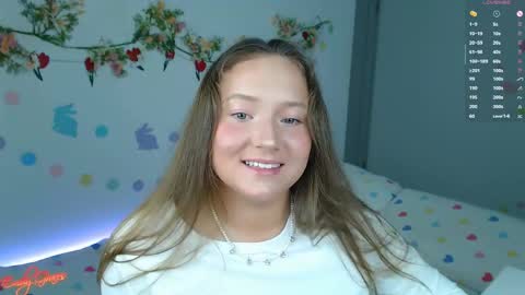 Emily online show from 12, 4, 2026