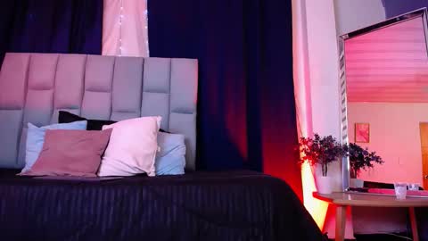 Emily  online show from 7, 2, 2026