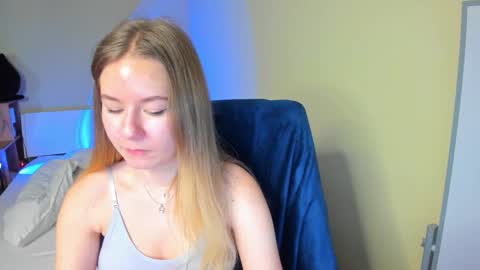 Emily online show from 9, 2, 2025