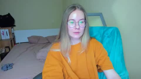 Emily online show from 21, 2, 2025