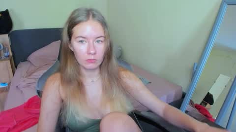 Emily online show from 14, 9, 2025