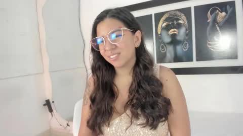 emilyy_cooperr online show from 27, 9, 2025