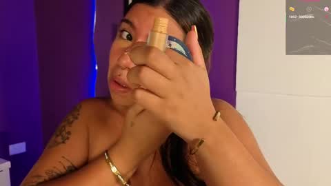emilyy_cooperr online show from 29, 5, 2026