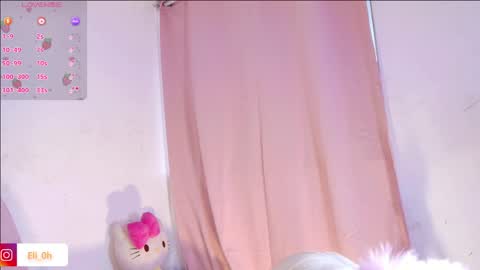 Emily online show from 28, 3, 2026